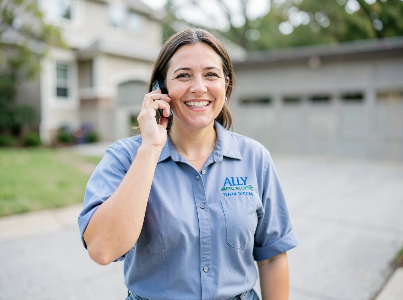Metal Roof Installation Anacoco, LA FAQs